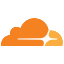 aeropropulsionlab.com favicon